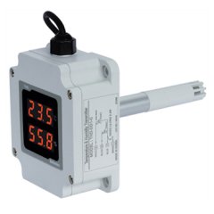 Autonics THD-WD1-C 24v Dc 20mA Sıcaklık Kontrolörü