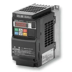 3G3MX2-AB015-E MX İnverter Sürücü 1.5/2.2 kW