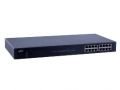 Gigabit Ethernet Switch 16 Port