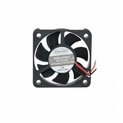 FAN 50x50x10 DC 24V