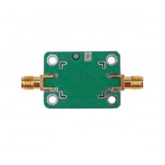 SPF5189Z 50-4000 MHz RF Amplikatör