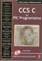 CCS C İle PIC Programlama Kitabı