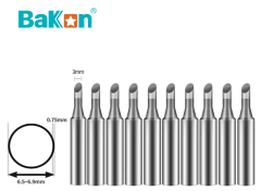 Bakon 600-3C Havya Ucu