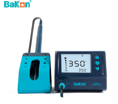 Bakon BK969D Intelligent Havya İstasyonu