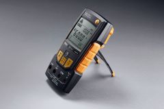 Testo 760-3 1000v Dijital multimetre