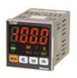 TC4SP-N4N 48x48 Fişli PID Sıcaklık Kontrol Cihazı