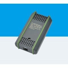 6GK1 571-0BA00-0AA USB to MPI Adapter