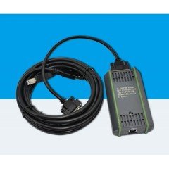 6GK1 571-0BA00-0AA USB to MPI Adapter