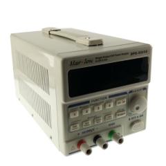 DPS-3005D 0-30V 0-5A DC Hafızalı Programlanabilir Ayarlı Güç Kaynağı