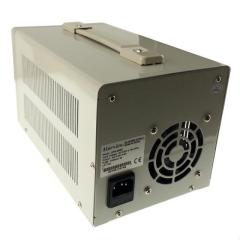 DPS-3005D 0-30V 0-5A DC Hafızalı Programlanabilir Ayarlı Güç Kaynağı
