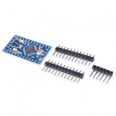 Arduino Pro Mini ATMEGA328A 5V