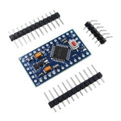 Arduino Pro Mini ATMEGA328A 5V