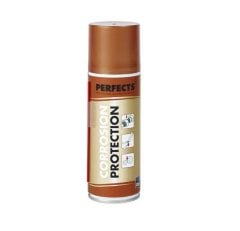 Perfects Corrosion Protection Pas Önleyici Sprey