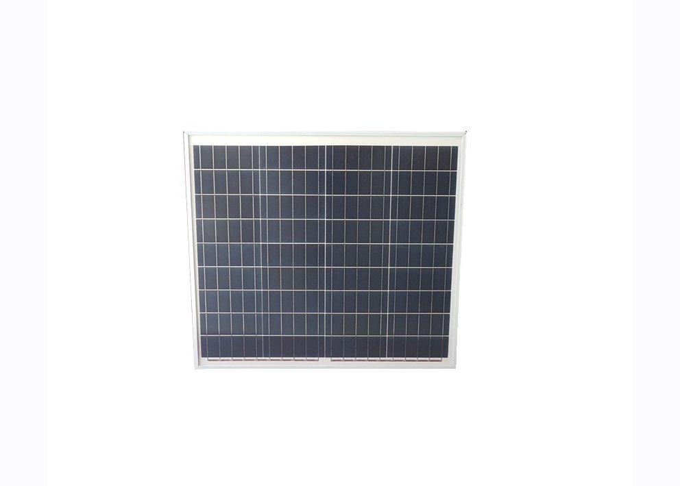 Lexron LXR-065P Poly 65 Watt Güneş Paneli