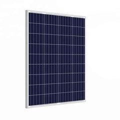 Lexron LXR-085P Poly 85 Watt Güneş Paneli