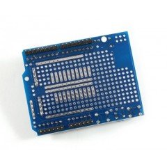 Arduino Proto Shield V5