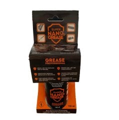 Super Nano Grease Yağı 150ml