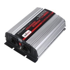 Carspa 2000w 12v Modifiye Sinüs İnverter