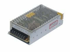 150W 5V DC 30A Metal Kasa Adaptör