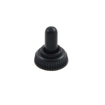 IC-161A Toggle Switch Kılıfı 6mm için