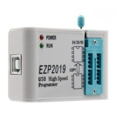 EZP2019 Eprom Programlayıcı
