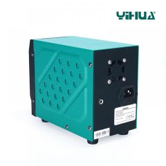 Yihua 3005D-IV 30V 5A Ayarlı Güç Kaynağı