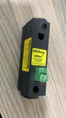 BTC803ZDA 200Amp 24-480vAc