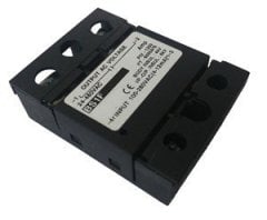 BS1F40A48T Solid State Relay 40 Amp