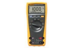 Fluke 175 True RMS Multimetre