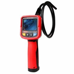 Unit UT 665 Borescope Kamera