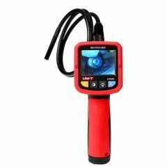 Unit UT 665 Borescope Kamera