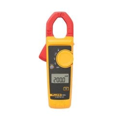 Fluke 302+ Pens Ampermetre