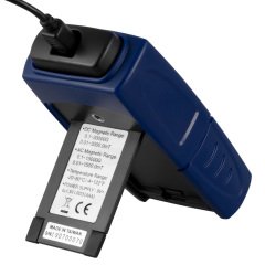 PCE Gaussmetre PCE-MFM 3500