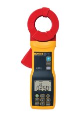 Fluke 1630-2 FC Topraklama Pensesi