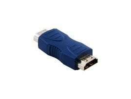 HDMI Dişi Dişi Ara Adaptör