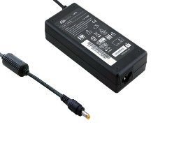 18.5V 3.5A Notebook Adaptörü