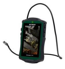 Extech BR90 Borescope Muayene Kamerası