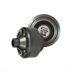 Westa Du-100 Ünit Hoparlör 100 Watt 16 Ohm