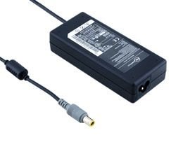 20V 4.5A Notebook Adaptörü