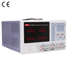 Unit UTP3305C DC Güç Kaynağı