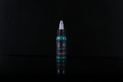 SOULWAY INK GRASS GREEN 1 OZ