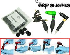 GRIP(TUTACAK) KORUMA LASTİĞİ