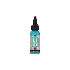 BABY BLUE 30ML VIKING BY DYNAMIC TATTOO INK REACH