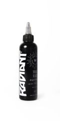 RADIANT TRIBAL BLACK 1 OZ