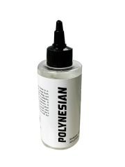 POLYNESIAN SHADER/COLOR SOLUTION 150ML REACH