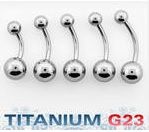 GÖBEK TITANIUM 1,6*8+5+8