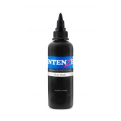 INTENZE SUMI WASH 1 OZ