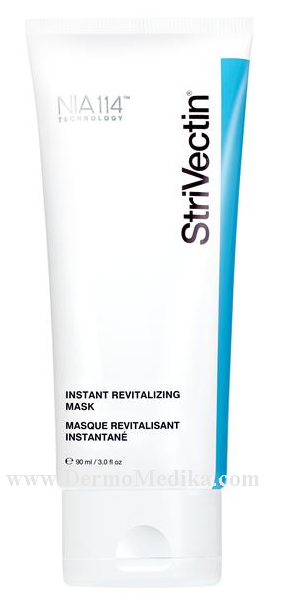 StriVectin Brighten & Perfect İntroducing İnstant Revitalizing Mask 90ml