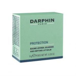 Darphin Protection Baume Levres Jeunesse Age-Defying Lip Balm 8gr