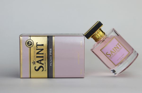 Saint Palazzo 1988 Women Perfume 100 ML